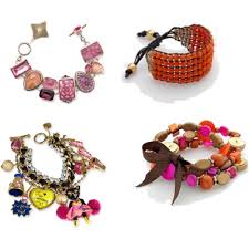 ACCESORIES